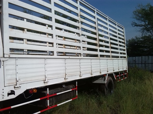 ขายด่วนด่วนด่วน6ล้อ ขายด่วนด่วนด่วน6ล้อ