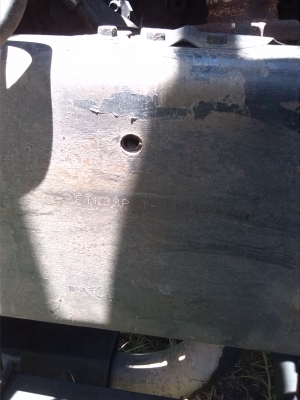 ขายด่วนด่วนด่วน6ล้อ ขายด่วนด่วนด่วน6ล้อ