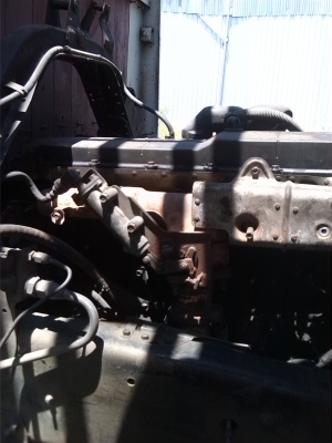 ขายด่วนด่วนด่วน6ล้อ ขายด่วนด่วนด่วน6ล้อ