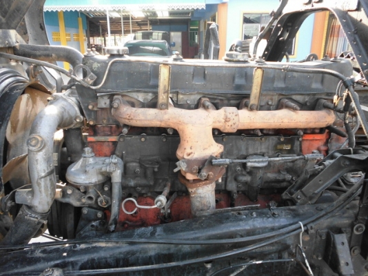 ขายนางฟ้า 240 สภาบ นางฟ้า โคตร R แท้  เครื่องแน่น  ยางดี มีแอร์ เบรกโต  ภายในสวย