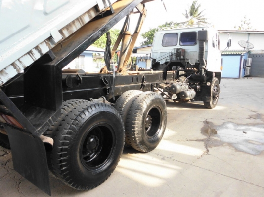 ขายนางฟ้า 240 สภาบ นางฟ้า โคตร R แท้  เครื่องแน่น  ยางดี มีแอร์ เบรกโต  ภายในสวย