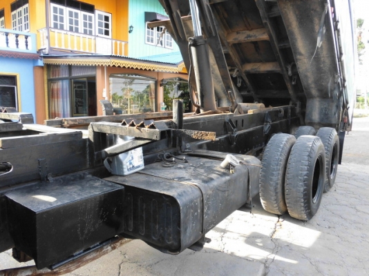 ขายนางฟ้า 240 สภาบ นางฟ้า โคตร R แท้  เครื่องแน่น  ยางดี มีแอร์ เบรกโต  ภายในสวย