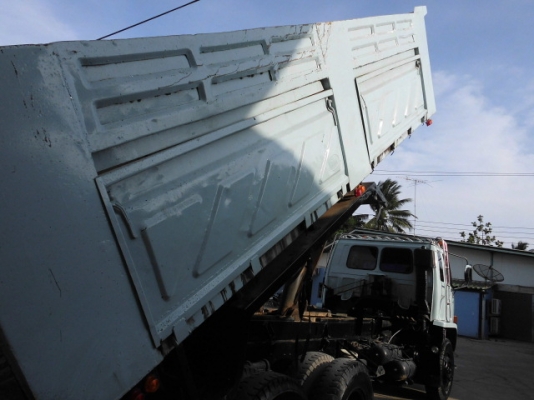 ขายนางฟ้า 240 สภาบ นางฟ้า โคตร R แท้  เครื่องแน่น  ยางดี มีแอร์ เบรกโต  ภายในสวย