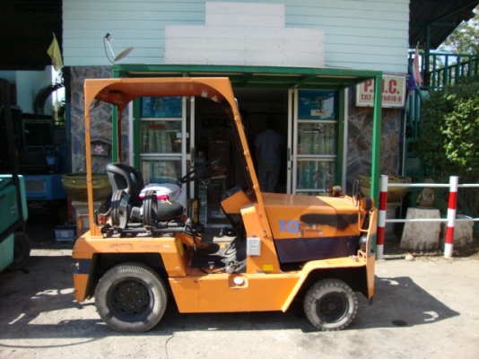 +++ ขายรถลาก TOYOTA  เครื่องยนต์ เบนซิน + แก๊ส  (ติดตั้งเรียบร้อยแล้ว)  เครื่อง 5 K  พวงมาลัยเพาเวอร์   เกียร์ธรรมดา  ***  รถพร้อมใช้งาน  รายละเอียดคุยได้ครับ 081-659-7598 ***