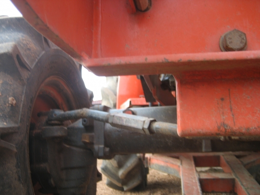 ..พ.คูโบต้า L3608     ราคา 350000  บาท รถปี 55 จัดแนนท์ได้