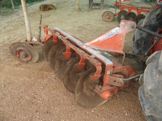 ..พ.คูโบต้า L3608     ราคา 350000  บาท รถปี 55 จัดแนนท์ได้