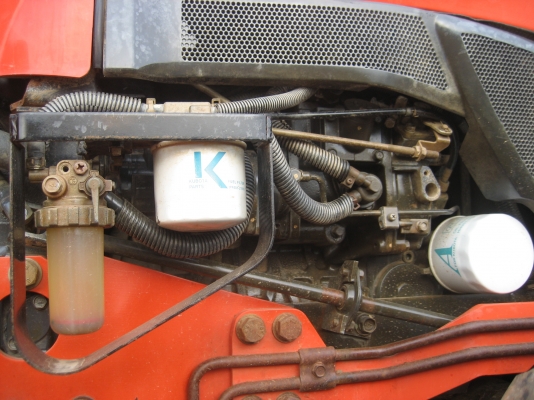 ..พ.คูโบต้า L3608     ราคา 350000  บาท รถปี 55 จัดแนนท์ได้