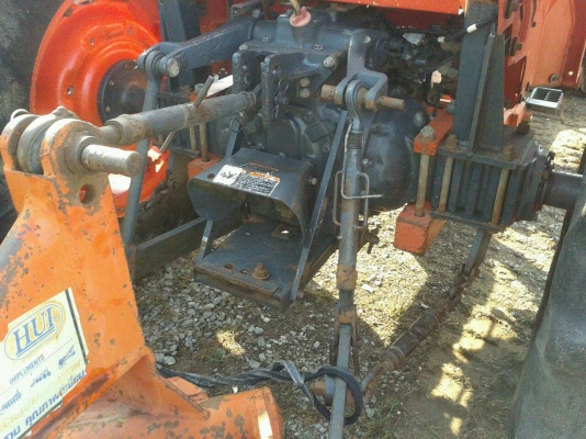 ขายรถไถ KUBOTA M5000SU พร้อมดันหน้า ผาน6 รถสภาพเดิมๆไม่ได้ทำสีใหม่ ขายรถไถ KUBOTA M5000SU พร้อมดันหน้า ผาน6 รถสภาพเดิมๆไม่ได้ทำสีใหม่