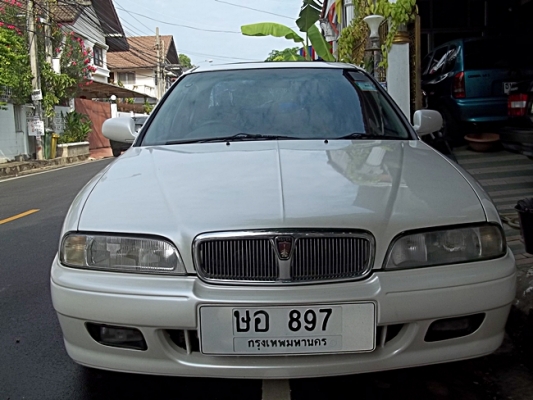 สีขาวมุก เครื่องH23 แก๊สหัวฉีดวิ่ง 10 กิโลลิตร ประหยัดพร้อมใช้