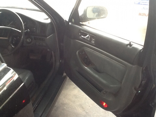 ขายhonda regend. เครื่องเดิม. แอร์เย็น ขายhonda regend. เครื่องเดิม. แอร์เย็น