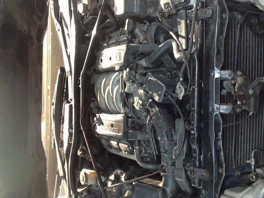 ขายhonda regend. เครื่องเดิม. แอร์เย็น ขายhonda regend. เครื่องเดิม. แอร์เย็น