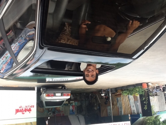 ขายhonda regend. เครื่องเดิม. แอร์เย็น ขายhonda regend. เครื่องเดิม. แอร์เย็น