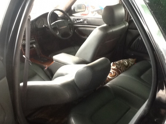 ขายhonda regend. เครื่องเดิม. แอร์เย็น ขายhonda regend. เครื่องเดิม. แอร์เย็น