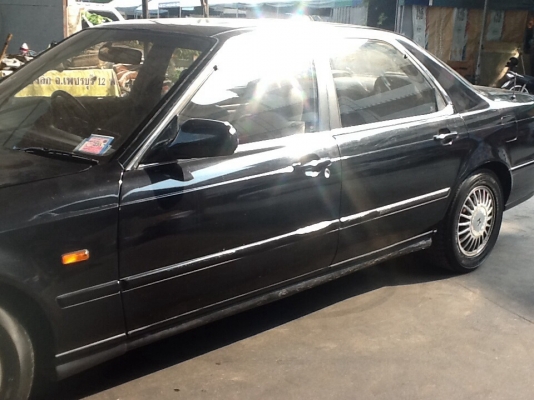 ขายhonda regend. เครื่องเดิม. แอร์เย็น ขายhonda regend. เครื่องเดิม. แอร์เย็น