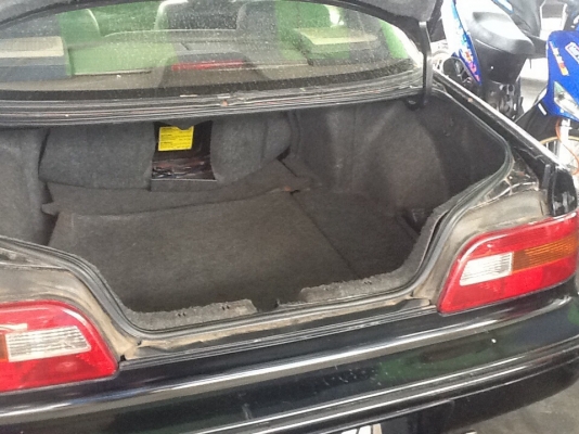 ขายhonda regend. เครื่องเดิม. แอร์เย็น ขายhonda regend. เครื่องเดิม. แอร์เย็น