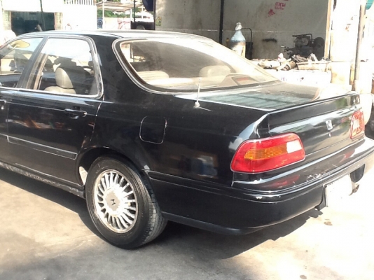 ขายhonda regend. เครื่องเดิม. แอร์เย็น ขายhonda regend. เครื่องเดิม. แอร์เย็น