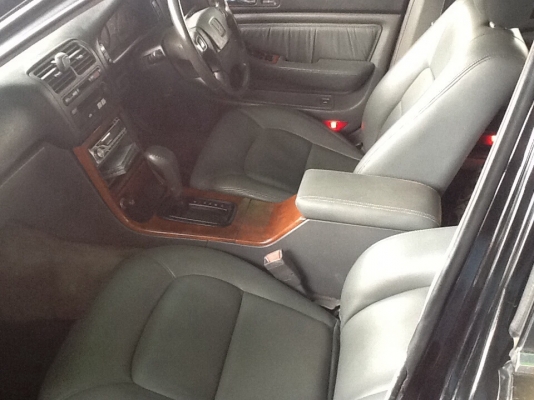 ขายhonda regend. เครื่องเดิม. แอร์เย็น ขายhonda regend. เครื่องเดิม. แอร์เย็น