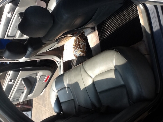 ขายhonda regend. เครื่องเดิม. แอร์เย็น ขายhonda regend. เครื่องเดิม. แอร์เย็น