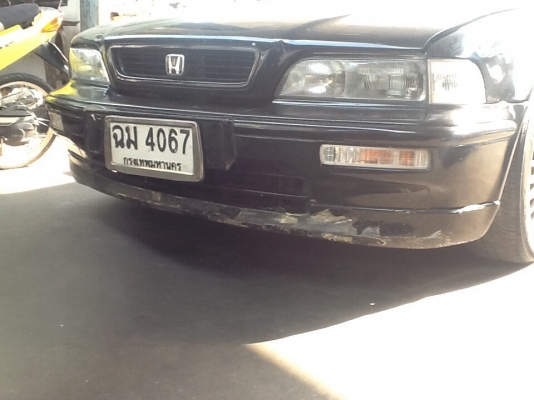 ขายhonda regend. เครื่องเดิม. แอร์เย็น ขายhonda regend. เครื่องเดิม. แอร์เย็น