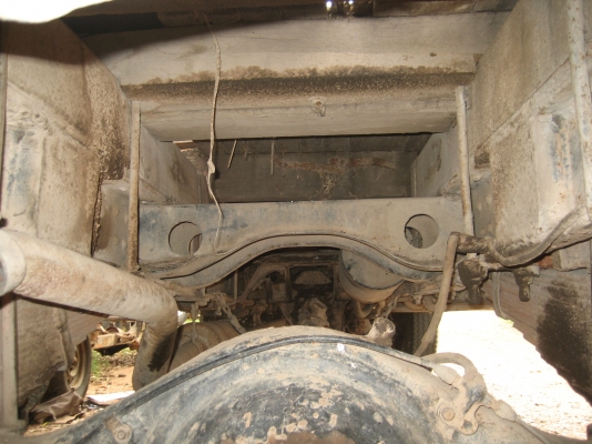 หัวยาว 6BB 145  ราคา  240000บาท