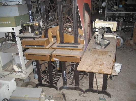 หัวยาว 6BB 145  ราคา  240000บาท