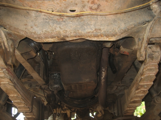 หัวยาว 6BB 145  ราคา  240000บาท