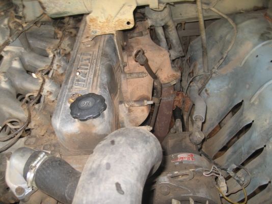 หัวยาว 6BB 145  ราคา  240000บาท