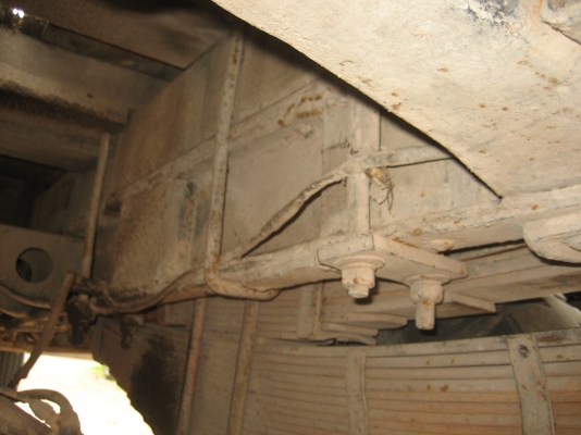 หัวยาว 6BB 145  ราคา  240000บาท