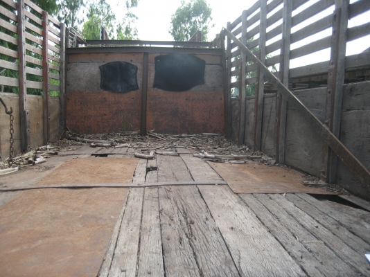 หัวยาว 6BB 145  ราคา  240000บาท