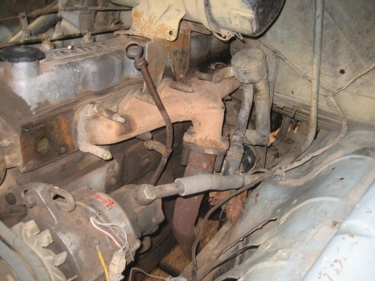 หัวยาว 6BB 145  ราคา  240000บาท