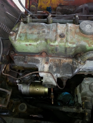 ขายโฟคลิฟท์ 2.5 ตันตามสภาพอุปกรณ์ครบไม่ใด้ใช้มา 4 ปีราคา 70,000 บาท ขายโฟคลิฟท์ 2.5 ตันตามสภาพอุปกรณ์ครบไม่ใด้ใช้มา 4 ปีราคา 70,000 บาท