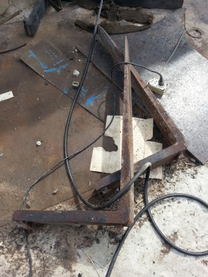 ขายโฟคลิฟท์ 2.5 ตันตามสภาพอุปกรณ์ครบไม่ใด้ใช้มา 4 ปีราคา 70,000 บาท ขายโฟคลิฟท์ 2.5 ตันตามสภาพอุปกรณ์ครบไม่ใด้ใช้มา 4 ปีราคา 70,000 บาท