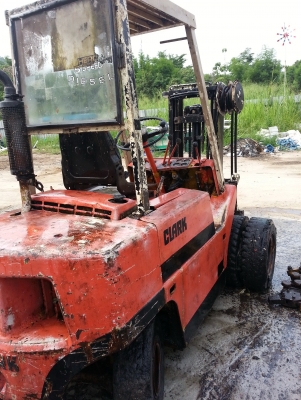 ขายโฟคลิฟท์ 2.5 ตันตามสภาพอุปกรณ์ครบไม่ใด้ใช้มา 4 ปีราคา 70,000 บาท ขายโฟคลิฟท์ 2.5 ตันตามสภาพอุปกรณ์ครบไม่ใด้ใช้มา 4 ปีราคา 70,000 บาท