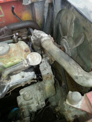 ขายโฟคลิฟท์ 2.5 ตันตามสภาพอุปกรณ์ครบไม่ใด้ใช้มา 4 ปีราคา 70,000 บาท ขายโฟคลิฟท์ 2.5 ตันตามสภาพอุปกรณ์ครบไม่ใด้ใช้มา 4 ปีราคา 70,000 บาท