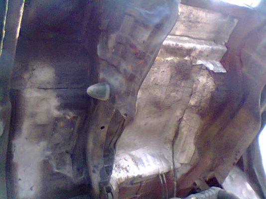 ขาย6ล้อISUZU ROCKY 175แรง(รถประกอบ)ตู้แห้งภายในกรุสแตนเลส 485,000บาท ใช้ส่งนํ้าแข็งได้เลยครับ เสี่ยใหญ่จากร้อยเอ็ดรัไปแล้วครับขอบคุณครับ