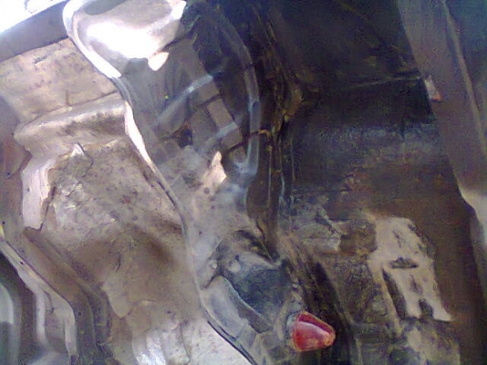 ขาย6ล้อISUZU ROCKY 175แรง(รถประกอบ)ตู้แห้งภายในกรุสแตนเลส 485,000บาท ใช้ส่งนํ้าแข็งได้เลยครับ เสี่ยใหญ่จากร้อยเอ็ดรัไปแล้วครับขอบคุณครับ