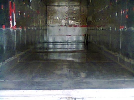 ขาย6ล้อISUZU ROCKY 175แรง(รถประกอบ)ตู้แห้งภายในกรุสแตนเลส 485,000บาท ใช้ส่งนํ้าแข็งได้เลยครับ เสี่ยใหญ่จากร้อยเอ็ดรัไปแล้วครับขอบคุณครับ