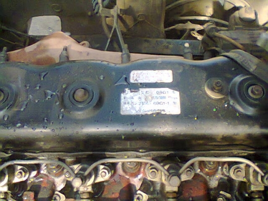 ขาย6ล้อISUZU ROCKY 175แรง(รถประกอบ)ตู้แห้งภายในกรุสแตนเลส 485,000บาท ใช้ส่งนํ้าแข็งได้เลยครับ เสี่ยใหญ่จากร้อยเอ็ดรัไปแล้วครับขอบคุณครับ