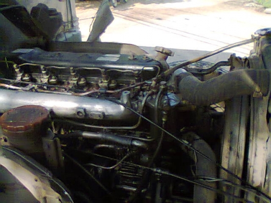 ขาย6ล้อISUZU ROCKY 175แรง(รถประกอบ)ตู้แห้งภายในกรุสแตนเลส 485,000บาท ใช้ส่งนํ้าแข็งได้เลยครับ เสี่ยใหญ่จากร้อยเอ็ดรัไปแล้วครับขอบคุณครับ