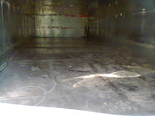 ขาย6ล้อISUZU ROCKY 175แรง(รถประกอบ)ตู้แห้งภายในกรุสแตนเลส 485,000บาท ใช้ส่งนํ้าแข็งได้เลยครับ เสี่ยใหญ่จากร้อยเอ็ดรัไปแล้วครับขอบคุณครับ