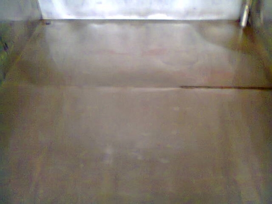 ขาย6ล้อISUZU ROCKY 175แรง(รถประกอบ)ตู้แห้งภายในกรุสแตนเลส 485,000บาท ใช้ส่งนํ้าแข็งได้เลยครับ เสี่ยใหญ่จากร้อยเอ็ดรัไปแล้วครับขอบคุณครับ