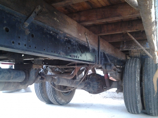 ISUZU NKR 110 แรงม้า พร้อมคอก ห้างแท้ยาว 4.3 ม. เล่มพร้อมโอน ISUZU NKR 110 แรงม้า พร้อมคอก ห้างแท้ยาว 4.3 ม. เล่มพร้อมโอน