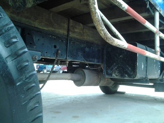 ISUZU NKR 110 แรงม้า พร้อมคอก ห้างแท้ยาว 4.3 ม. เล่มพร้อมโอน ISUZU NKR 110 แรงม้า พร้อมคอก ห้างแท้ยาว 4.3 ม. เล่มพร้อมโอน