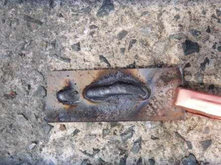 เครื่องปั่นไฟดีเซลใหม่ 6.2 KVA.สินค้าขายดี