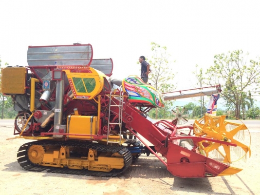 เจ้าช้างไวไฟ