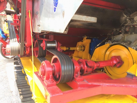 เจ้าช้างไวไฟ