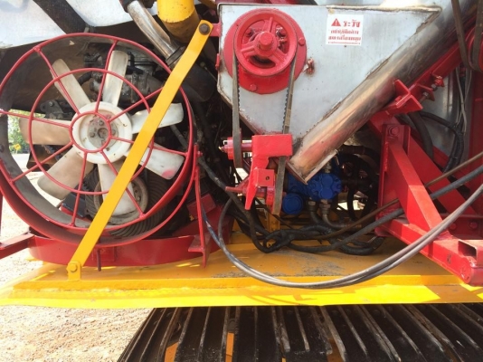 เจ้าช้างไวไฟ