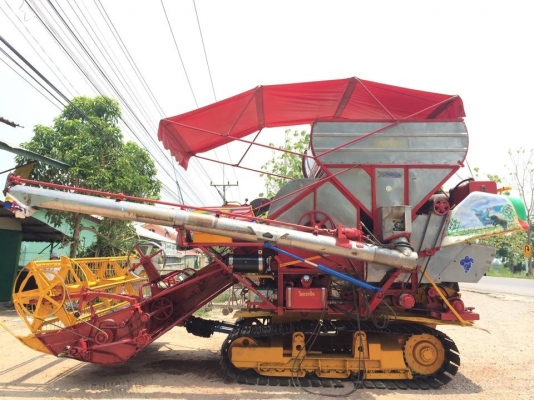 เจ้าช้างไวไฟ