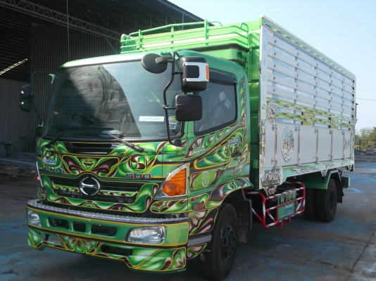 อู่อินเตอร์ จ.สระแก้ว รับต่อกระบะรถบรรทุกสนใจติดต่อ 081-9832626(เฮียโชค),086-6772256 (เฮียตี๋)
