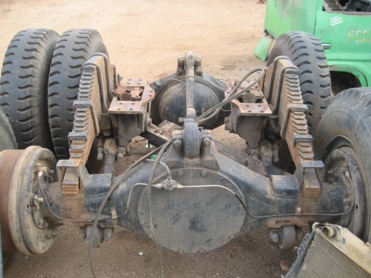 เครื่องยนต์ และอื่นๆ